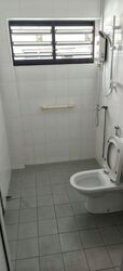 Blk 788 Khatib Vale (Yishun), HDB 5 Rooms #628603611